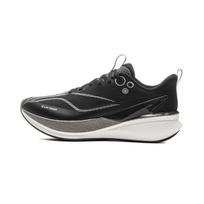 Li Ning Red Hare 8PRO Cushioning Slip Resistant Abrasion Resistant Breathable Lightweight Rebound Low top ARPV016-7 36