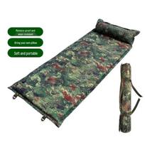 Kequan Self-Inflating Camping Mattress