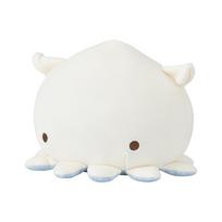 Livheart Marshmallow Aquamie Kalmaro Pagalvė Ilga Pliušinė Juosmens Atrama (Iš viso apytiksl. 17 cm) 28209-10