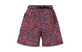 Nike ACG Casual Shorts Men's BQ7286-010 XS