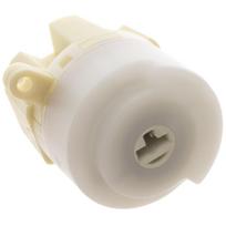 Nissan Almera / Almera Tino 00-06 ignition switch