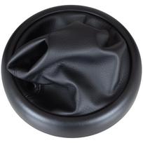 MINI R52 04-07 gear shift boot + frame