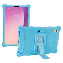 Dėklas Lenovo Tab M9 TB-310FU TB-310XU 9 colių su atrama, saugus vaikams, planšetinio kompiuterio viršelis Lenovo Tab M9 planšetinio kompiuterio dėklas M9 TB-310FU TB-310XU