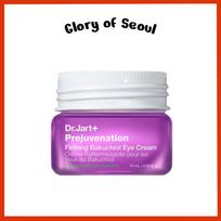 Dr.Jart Prejuvenation Firming Bakuchiol Eye Cream, 15ml