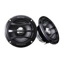 Pioneer Midrange Speakers TS-S062PRS 6.6cm (Carrozzeria)