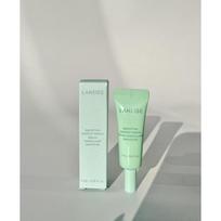 [NEW] LANEIGE Smoothie Makeup Serum 5ml, 30ml 5ml