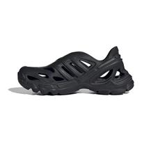 Adidas AdiFOM Supernova J 'Core Black' IF6588 35.5