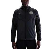 Nike Paris Saint Germain Jacket Men's HQ4983-060 XL