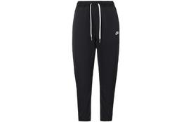 Nike Club Knitted Sweatpants Men's Black DX0625-010 XXL