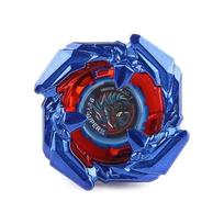 Burst Gyro X Žaislas BX-34 Gaidukai Vajrayana BX-36 Banginių Banga Pasirinkimas BX15 BX20 BX23 BX33 BX38 BX39 Stadiono Suktukai Žaislai