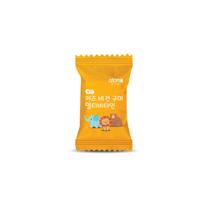 Atomy Kids Vegan Gummy Multivitamin (60 Gummies, 1-Month Supply)
