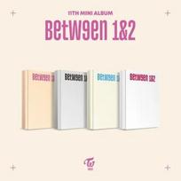 Blackpink - 2Nd Album [Born Pink] Box Set [Pink Ver.]