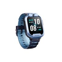 Xiaoxun T6Pro Kids Phone Watch (CN version)
