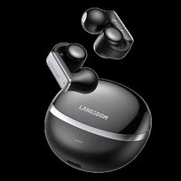 Lanston TS28 Open-Ear Clip Bluetooth Sports Headphones