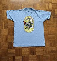311 Band Collection Gift for Fan S to 5XL Light Blue T-shirt K753 XXXL