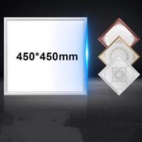 SWZSY 58W 450x450 LED Flat Panel Work Light
