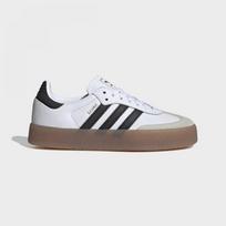 Adidas Originals Unisex Casual Samba New 220