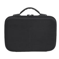 Camera Shoulder Bag Fit for Osmo Action 6 Camera Shockproof Carrying Case Storage Sling Bag
