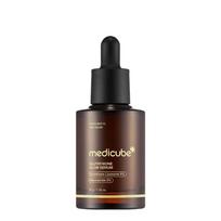 Age-R Glutathione Glow Ampoule