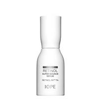 Retinol Super Bounce Serum 1.01 fl.oz / 30ml