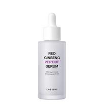 LAB 1899 Red Ginseng Peptide Serum