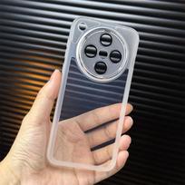 Phone Case For OPPO Find X8 Pro Ultra X8s X8Pro X8Ultra FindX8Pro TPU Silicone Point Capa Armor Etui Silicona Coque Text For OPPO Find X8S