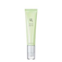Light On Serum Vitamin C