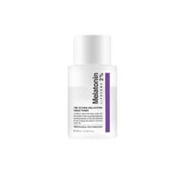MAXCLINIC Time Return Melatonin Sleep Cream Toner 200ml 1pc Anti Aging Deep Hydration Barrier Care Sleeping Skin K-Beauty