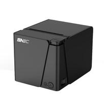 SNBC BTP-RP80 Thermal Receipt Printer CN plug (adapter included)