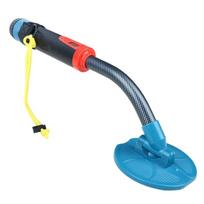 A25F-Waterproof Coil Pinpointer Detector Metal Detector Pinpointer Detector