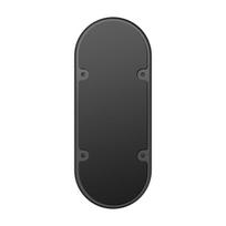 360 Visible Doorbell 5Pro Wall Mount Base (CN version)