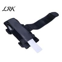 Adjustable Wrist Wrap Carpal Tunnel Brace for Men Women, Night Support Steel Plate Stabilizer Splint, Joint Sprain Tendinitis Arthritis Relief Pain juoda