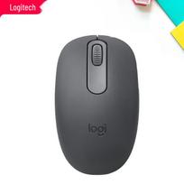 Logitech M196 Wireless Bluetooth Mouse