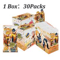 Kale Anime Haikyuu Doujin Collectible Cards Volleyball Anime Cards Kozume Kenma Oikawa Tooru Hinata Shoyo