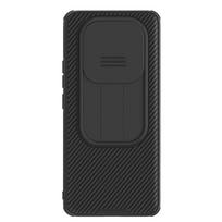 For Xiaomi Redmi Note 14 Pro Plus 5G Nillkin Case Camera Slide CamShield Pro Lens Back Cover Phone Case For Note 14 Pro 5G Redmi Note 14 Pro
