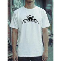 The young ones 9 November 1912-19 June 1914 T-Shirt, Gift For Him, Birthday Present, Funny Top, Cotton Regular Fit Tee S balta