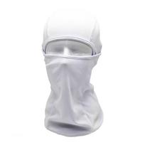 Black Original Balaclava Tube Mask Motorcycle Fashion Print Face Mask Bandana Headband Scarf Outdoor Sports Riding balta