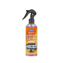 100ml Automobile Rust Removal Spray Tasteless Hub Maintenance Applicable To Vehicle And Kitchen Chassis Rust Inhibitor
