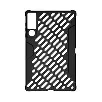 For  Legion Y700 5th Gen Protective Case Tablet Computer Protective Case 8.8-inch 2026 Tablet TPU Soft Case juoda