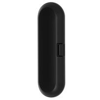 Toothbrush Travel Case Fit for Oral B & Philips Sonicare Electric Toothbrush Portable Travel Box Toothbrush Holder juoda
