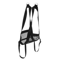 Practical-Calf Sling For Weighing Small Animals,Livestock Sling, Hang Scale, Calf Scale Hanging Weight Scale Sling For Weighing juoda