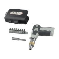 2026+ Bit Holder Ratchet Screwdriver 16-in-1 Quality Screwdriver Set with Screwdriver Bit Hand Tools China Mainland