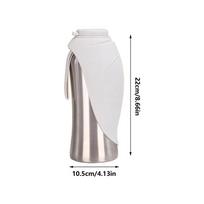 Dog Water Bottle Portable Large Leak Proof Dispenser Travel Dog Bottle Water Dispenser for Kitten Small Medium Large Pet Indoor balta