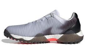 Adidas Codechaos Boa Grey/Pink Women's FW4990 36