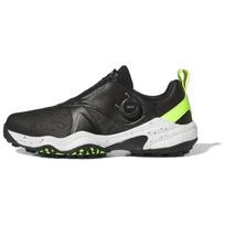 Adidas Codechaos Boa 25 Spikeless Golf Core Black Lucid Lemon Cloud White IG8703 47⅓