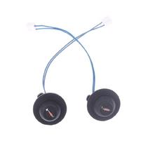 Practical Induction Cooker Temperature Sensor 100K Ohm Resistor Wide Range Measurement Electromagnetic Cooker Part 1