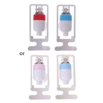 Push Style Water Cooler Spigot for Water Cooler Water Dispenser Replacement 1
