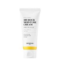 Royal Honey 100 Hour Moisturizing Cream