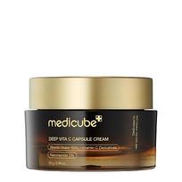 Deep Vita C Capsule Cream
