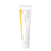 Pore + Dark Spot Brightening Cream